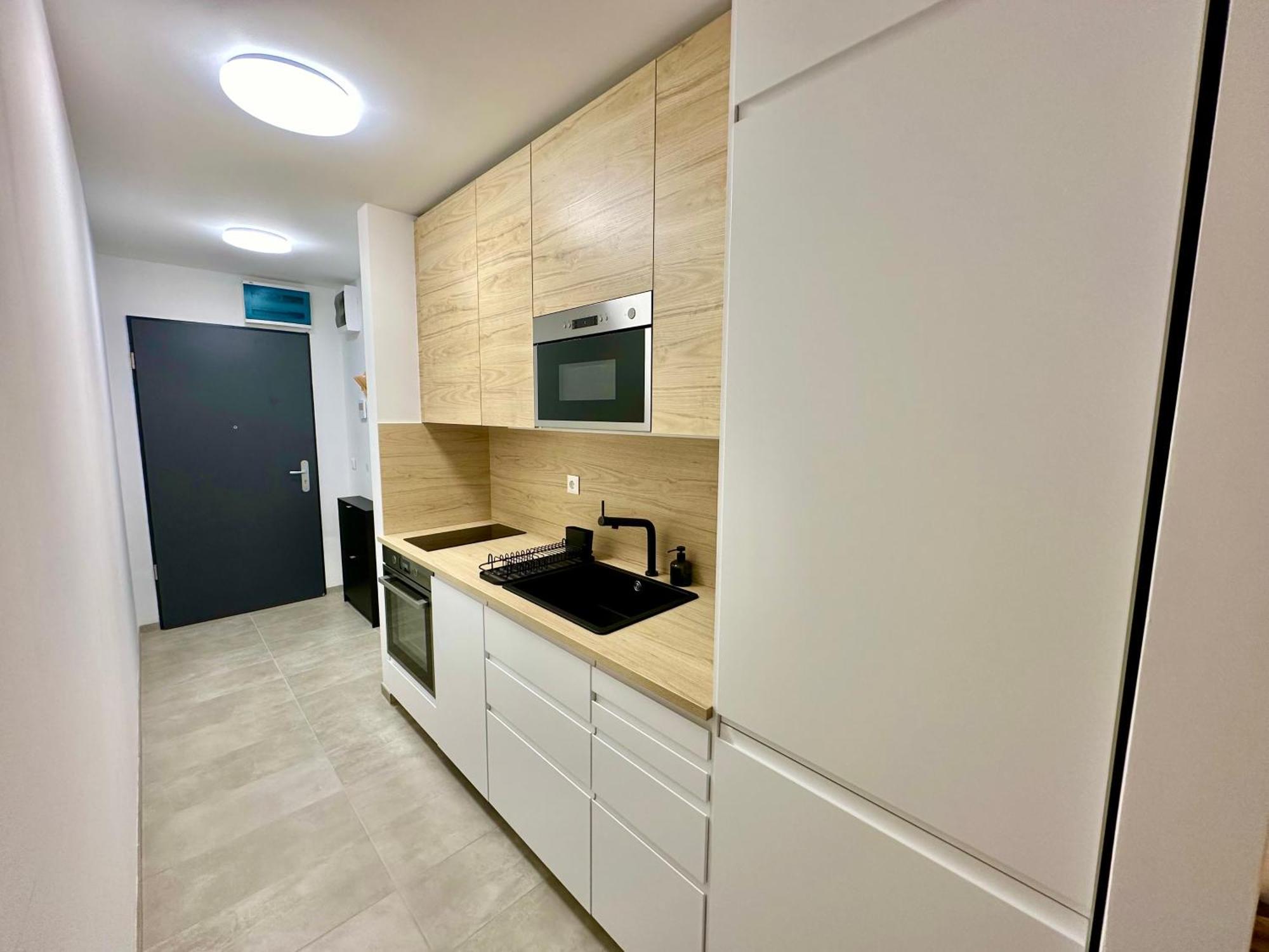 River Passage Budapest Garage/Ac/Balcony Ngoại thất bức ảnh